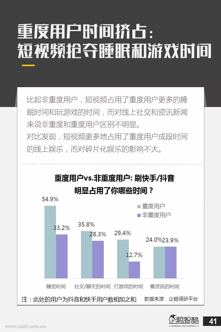 乐鱼体育，leyu乐鱼体育_整个中国经济和电影行业都有快速成