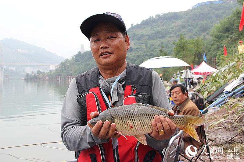 乐鱼体育，leyu乐鱼体育