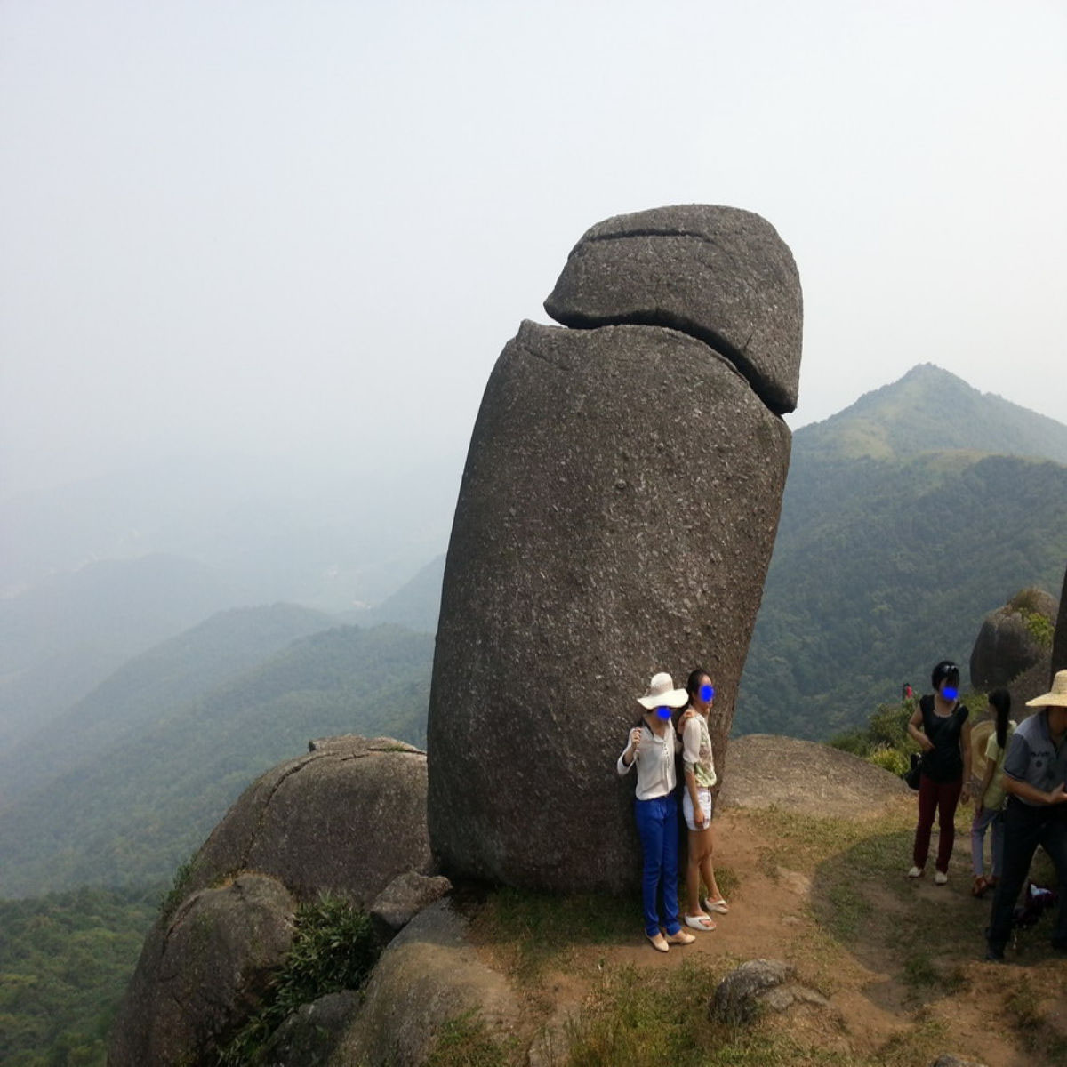 乐鱼体育，leyu乐鱼体育