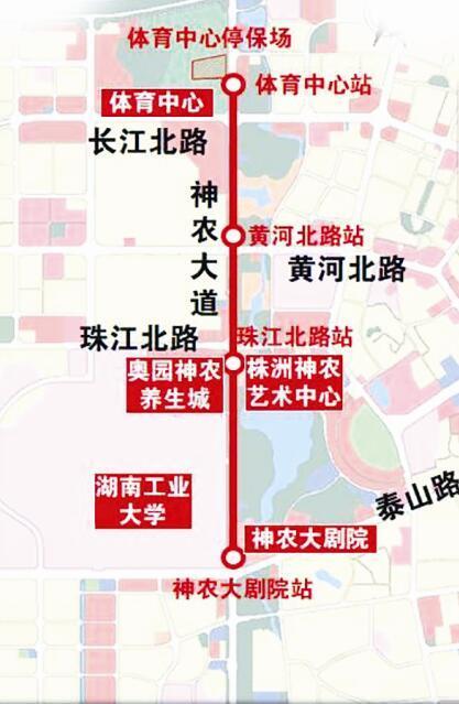 打造东方文明之都：城市发展战略的飞跃|乐鱼体育，leyu乐鱼