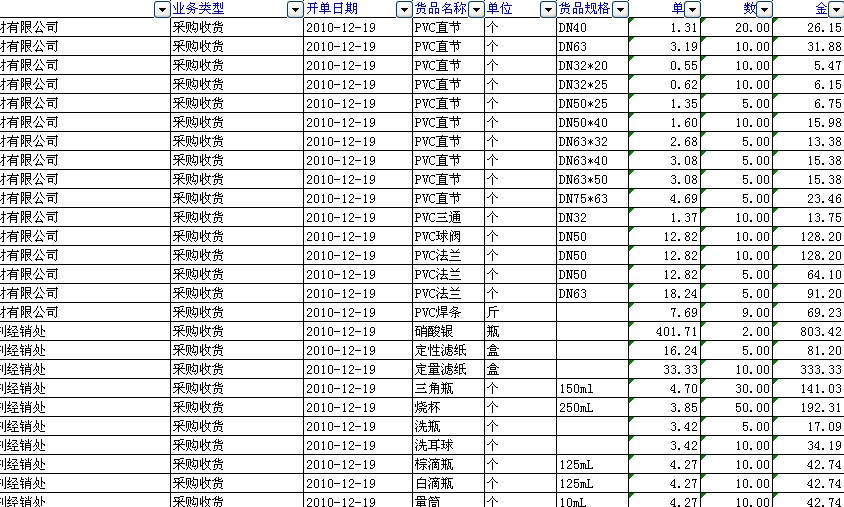 乐鱼体育，leyu乐鱼体育