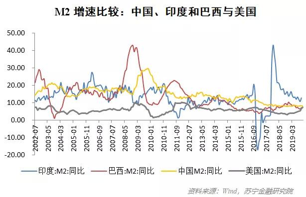 乐鱼体育，leyu乐鱼体育