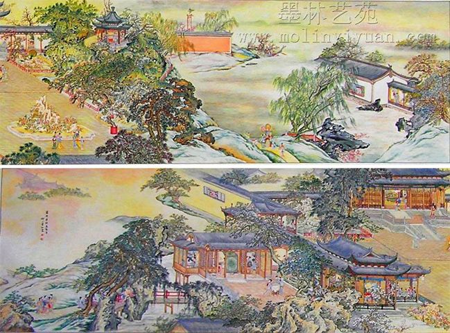 乐鱼体育，leyu乐鱼体育_当代经济与科技发展