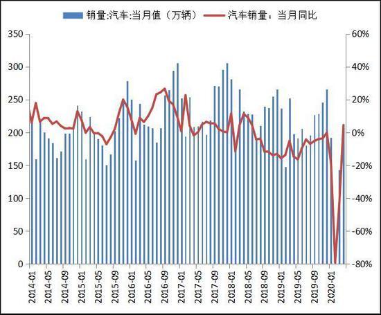 乐鱼体育，leyu乐鱼体育