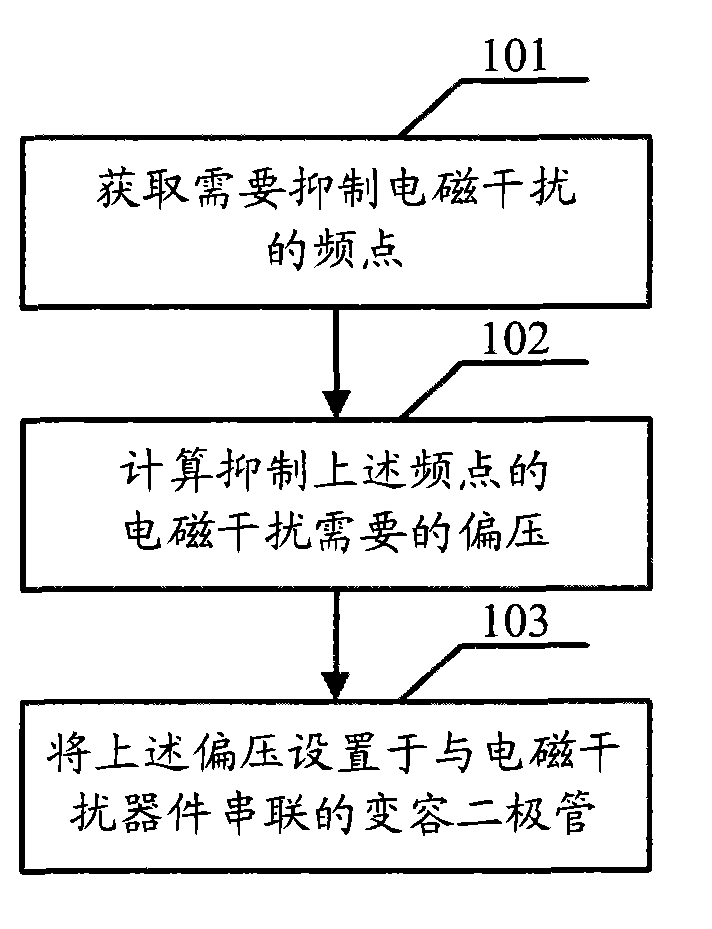 乐鱼体育，leyu乐鱼体育