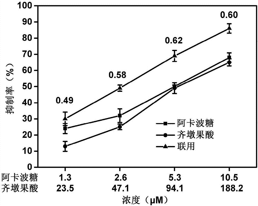 乐鱼体育，leyu乐鱼体育