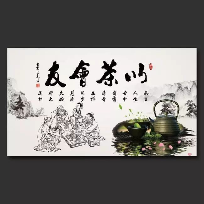 乐鱼体育，leyu乐鱼体育-
院系周游