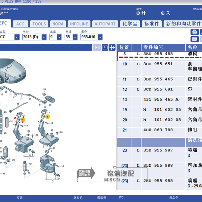 乐鱼体育，leyu乐鱼体育